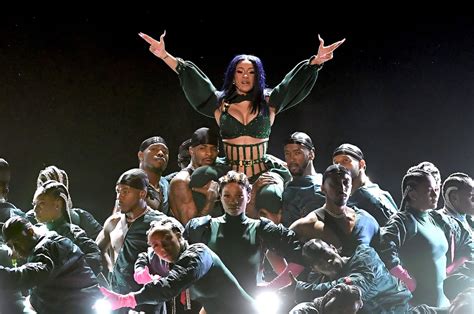 BET Awards 2021: How To Watch, Nominees, Performers and More.